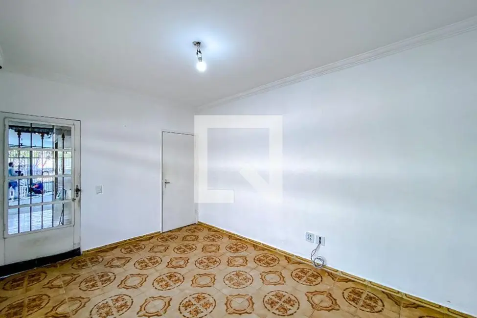 Foto 5 de Casa com 3 quartos à venda, 171m2 em Jardim Anália Franco, São Paulo - SP