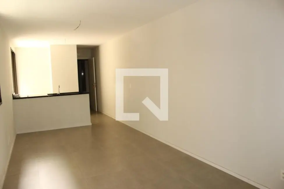 Foto 3 de Kitnet com 1 quarto à venda, 78m2 em Santa Cecília, São Paulo - SP