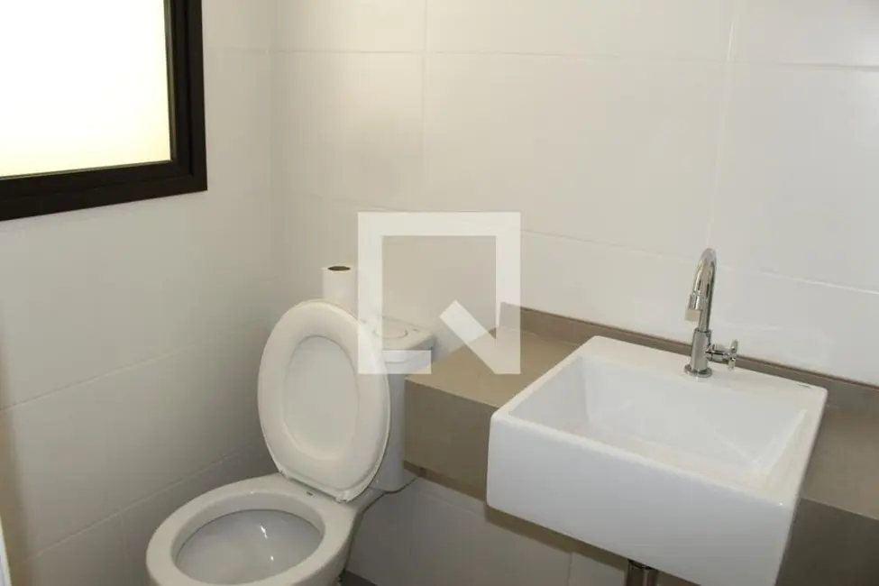 Foto 6 de Kitnet com 1 quarto à venda, 78m2 em Santa Cecília, São Paulo - SP