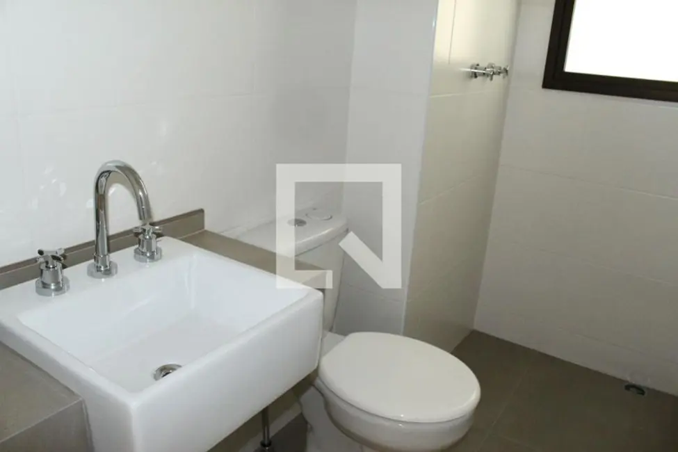 Foto 8 de Kitnet com 1 quarto à venda, 78m2 em Santa Cecília, São Paulo - SP