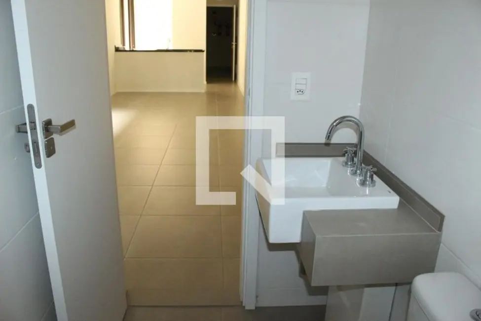 Foto 5 de Kitnet com 1 quarto à venda, 78m2 em Santa Cecília, São Paulo - SP