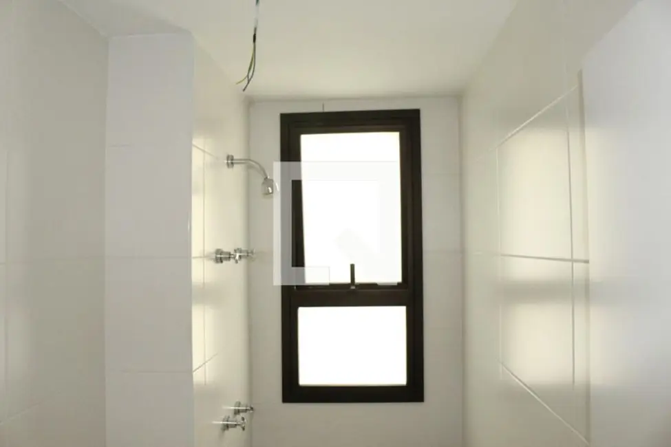 Foto 9 de Kitnet com 1 quarto à venda, 78m2 em Santa Cecília, São Paulo - SP