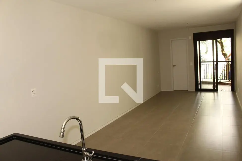 Foto 7 de Kitnet com 1 quarto à venda, 78m2 em Santa Cecília, São Paulo - SP