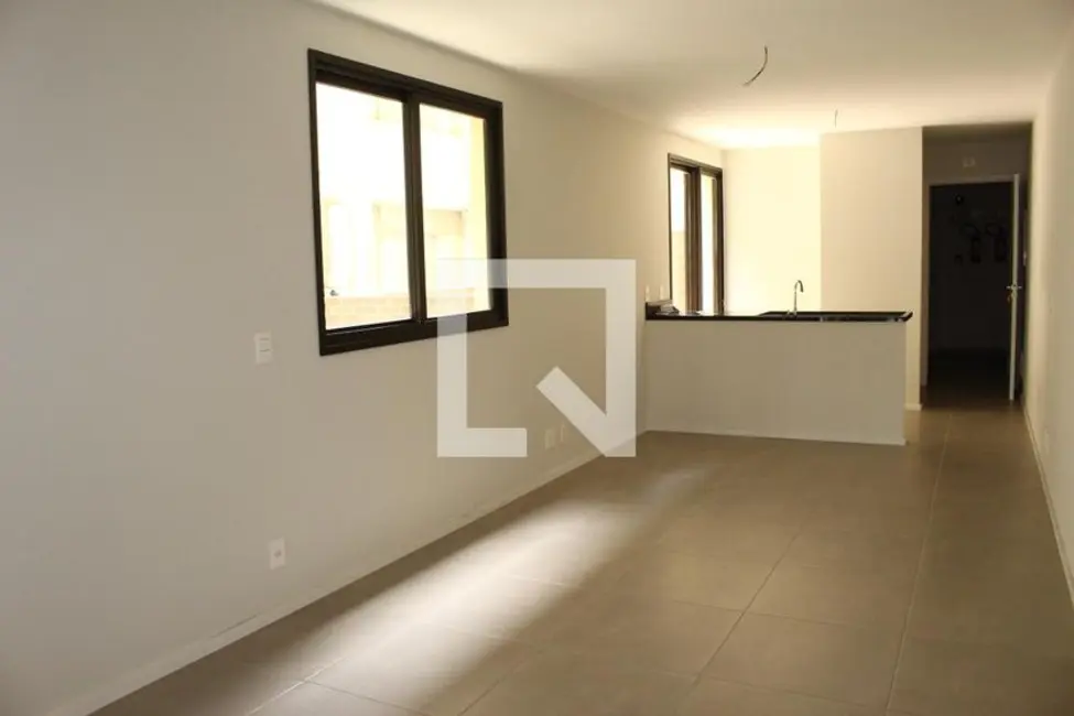 Foto 2 de Kitnet com 1 quarto à venda, 78m2 em Santa Cecília, São Paulo - SP