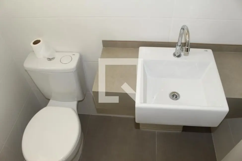 Foto 7 de Kitnet com 1 quarto à venda, 78m2 em Santa Cecília, São Paulo - SP