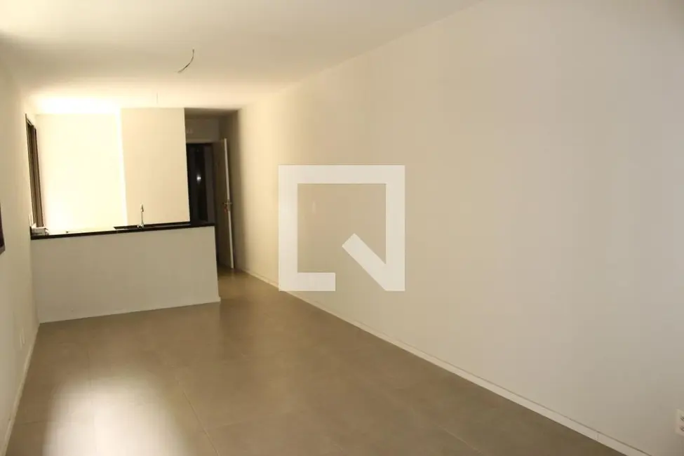 Foto 6 de Kitnet com 1 quarto à venda, 78m2 em Santa Cecília, São Paulo - SP