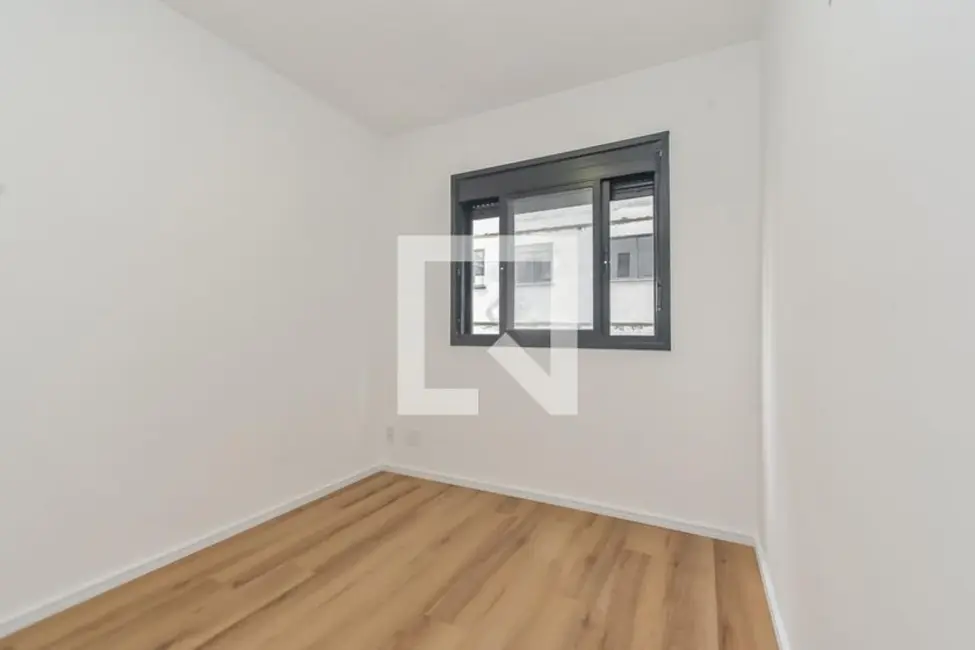 Foto 9 de Apartamento com 1 quarto à venda, 29m2 em Santa Cecília, São Paulo - SP