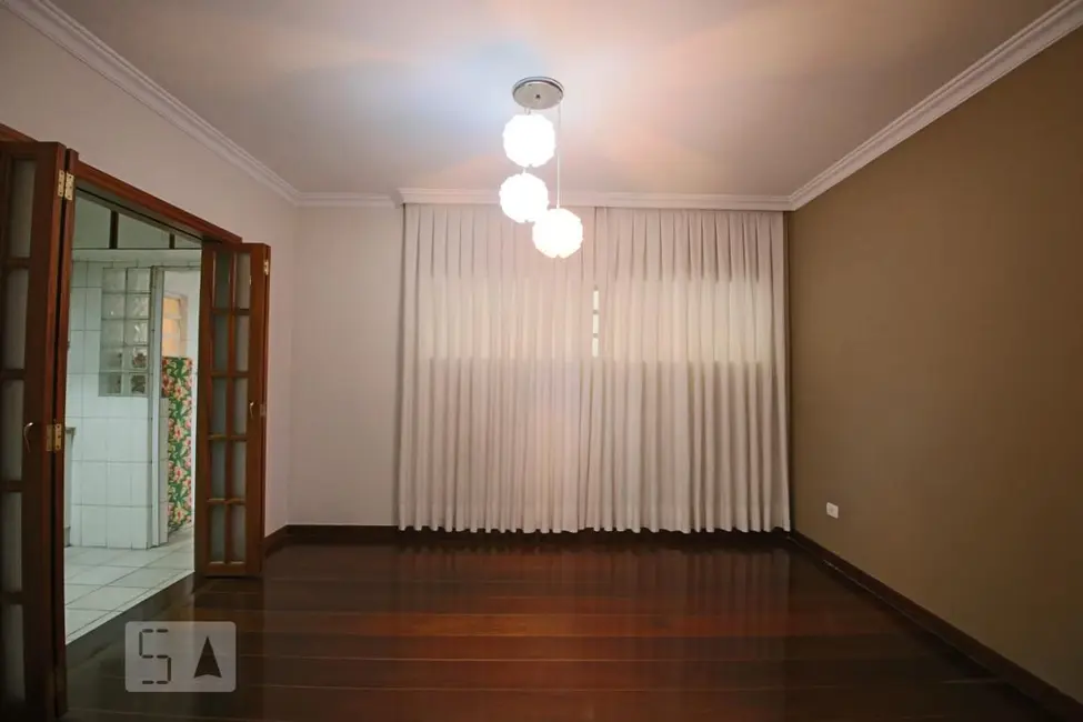 Foto 4 de Apartamento com 3 quartos à venda, 145m2 em Santa Cecília, São Paulo - SP