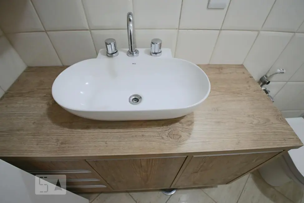 Foto 9 de Apartamento com 3 quartos à venda, 145m2 em Santa Cecília, São Paulo - SP