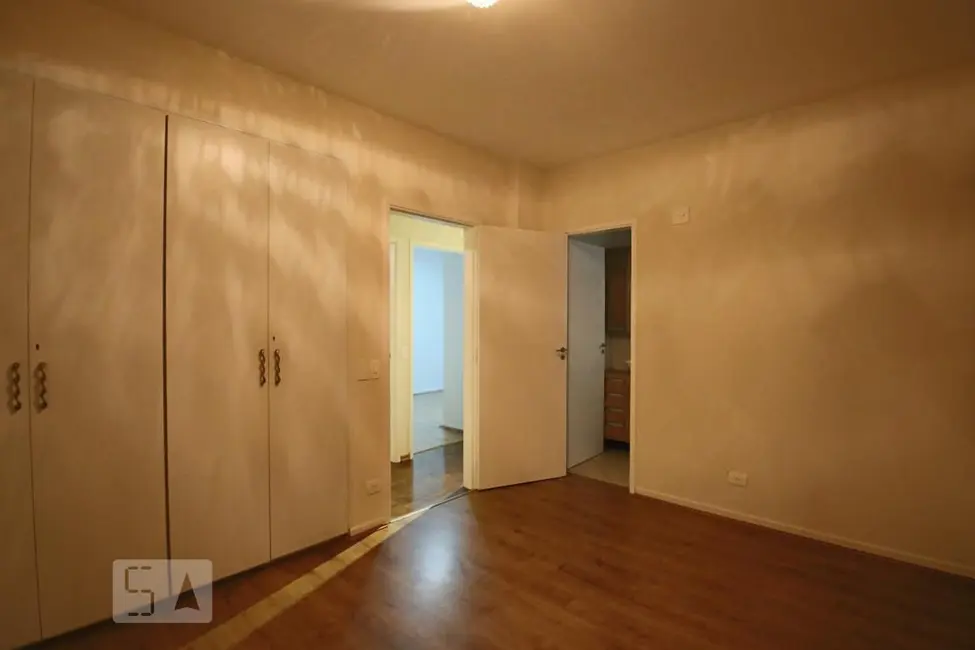 Foto 7 de Apartamento com 3 quartos à venda, 145m2 em Santa Cecília, São Paulo - SP