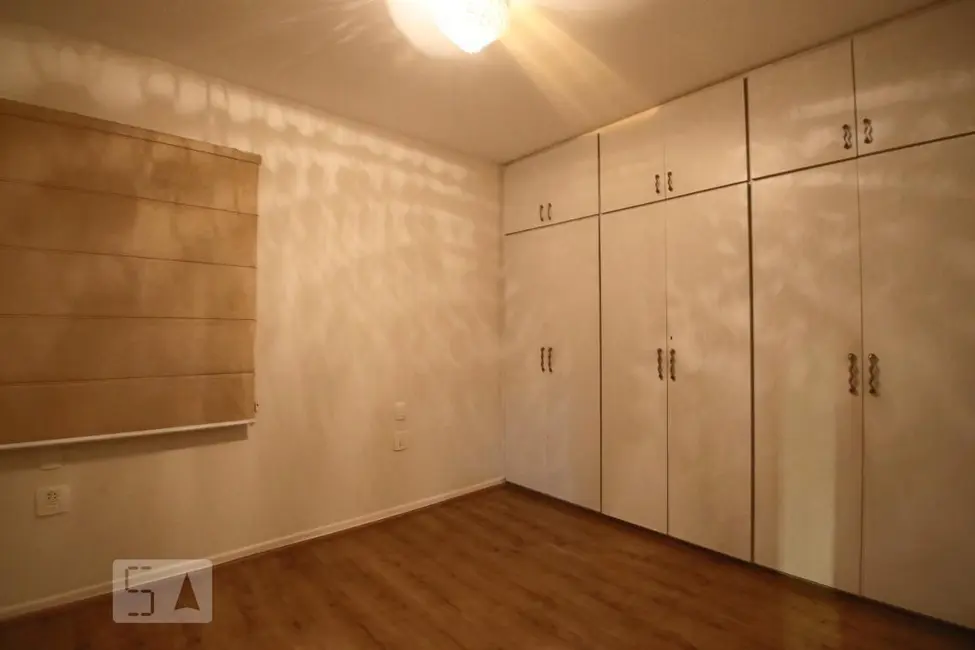 Foto 5 de Apartamento com 3 quartos à venda, 145m2 em Santa Cecília, São Paulo - SP