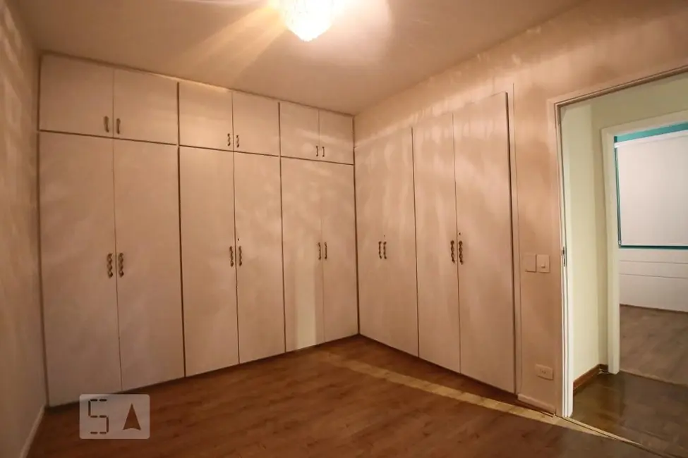Foto 6 de Apartamento com 3 quartos à venda, 145m2 em Santa Cecília, São Paulo - SP