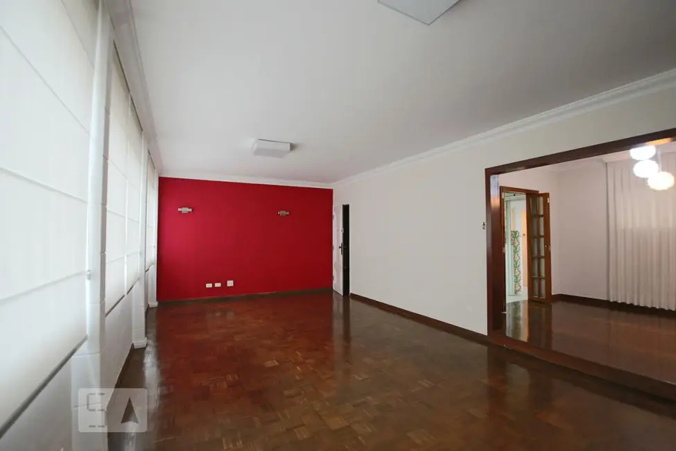 Foto 3 de Apartamento com 3 quartos à venda, 145m2 em Santa Cecília, São Paulo - SP