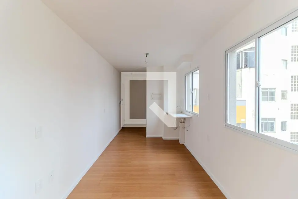 Foto 7 de Kitnet com 1 quarto à venda, 24m2 em Santa Cecília, São Paulo - SP