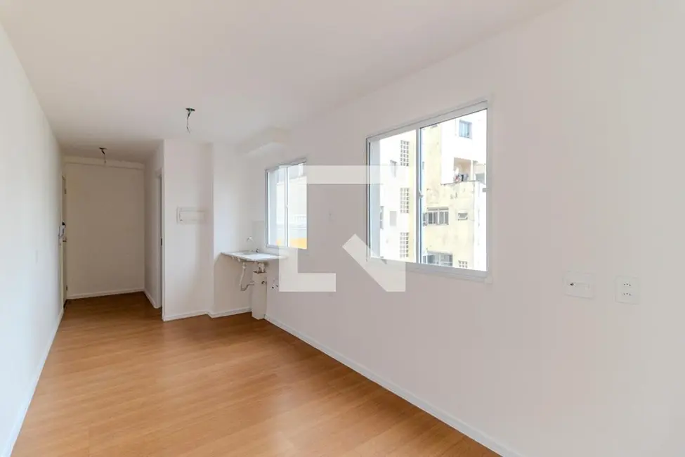 Foto 6 de Kitnet com 1 quarto à venda, 24m2 em Santa Cecília, São Paulo - SP
