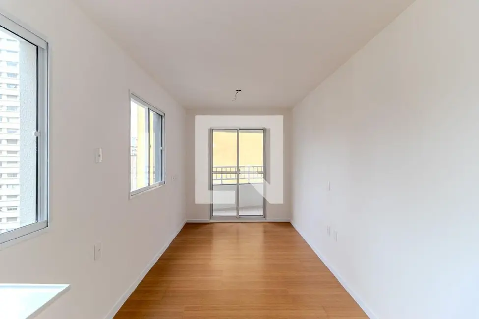 Foto 3 de Kitnet com 1 quarto à venda, 24m2 em Santa Cecília, São Paulo - SP