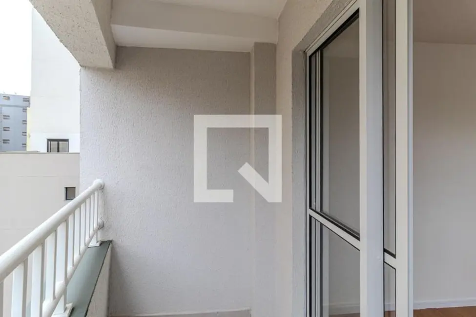 Kitnet com 1 quarto à venda, 24m2 em Santa Cecília, São Paulo - SP - imagem 8 Foto 8 de Kitnet com 1 quarto à venda, 24m2 em Santa Cecília, São Paulo - SP