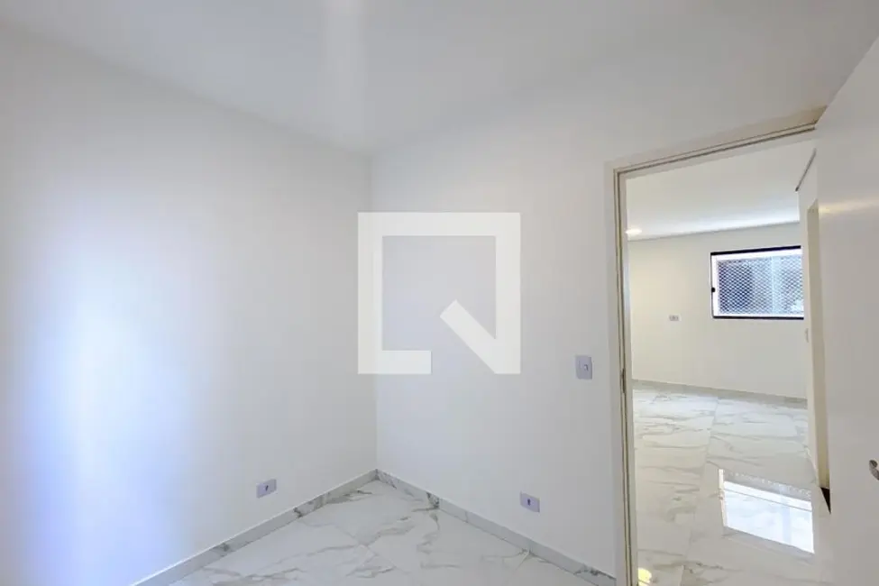 Apartamento com 2 quartos à venda, 40m2 em Jardim Anália Franco, São Paulo - SP - imagem 9 Foto 9 de Apartamento com 2 quartos à venda, 40m2 em Jardim Anália Franco, São Paulo - SP
