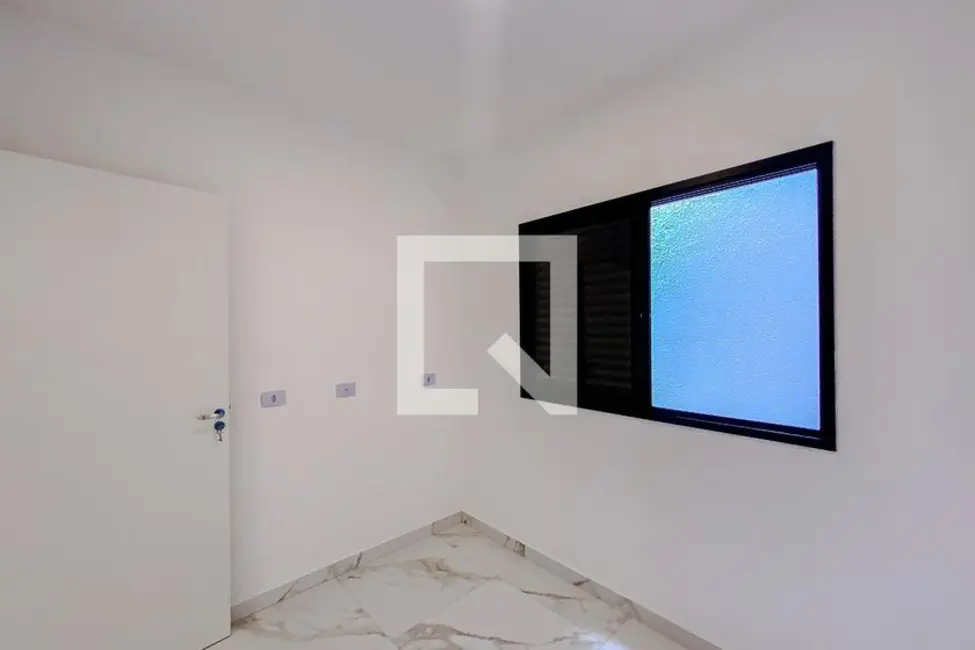 Apartamento com 2 quartos à venda, 40m2 em Jardim Anália Franco, São Paulo - SP - imagem 7 Foto 7 de Apartamento com 2 quartos à venda, 40m2 em Jardim Anália Franco, São Paulo - SP