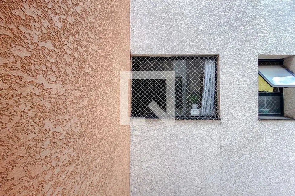 Apartamento com 2 quartos à venda, 40m2 em Jardim Anália Franco, São Paulo - SP - imagem 5 Foto 5 de Apartamento com 2 quartos à venda, 40m2 em Jardim Anália Franco, São Paulo - SP