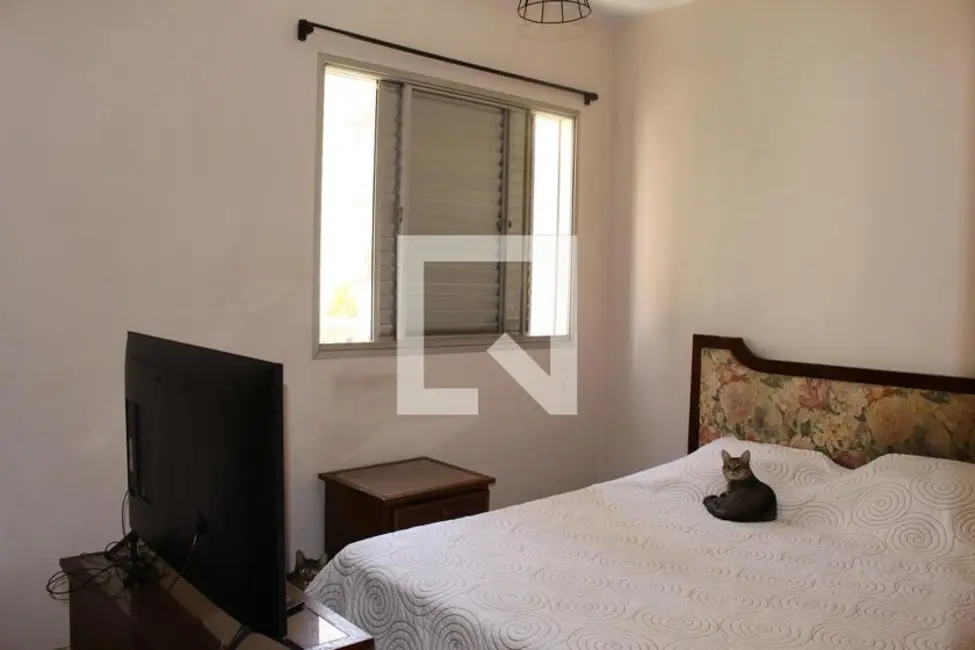 Foto 6 de Apartamento com 2 quartos à venda, 84m2 em Santa Cecília, São Paulo - SP
