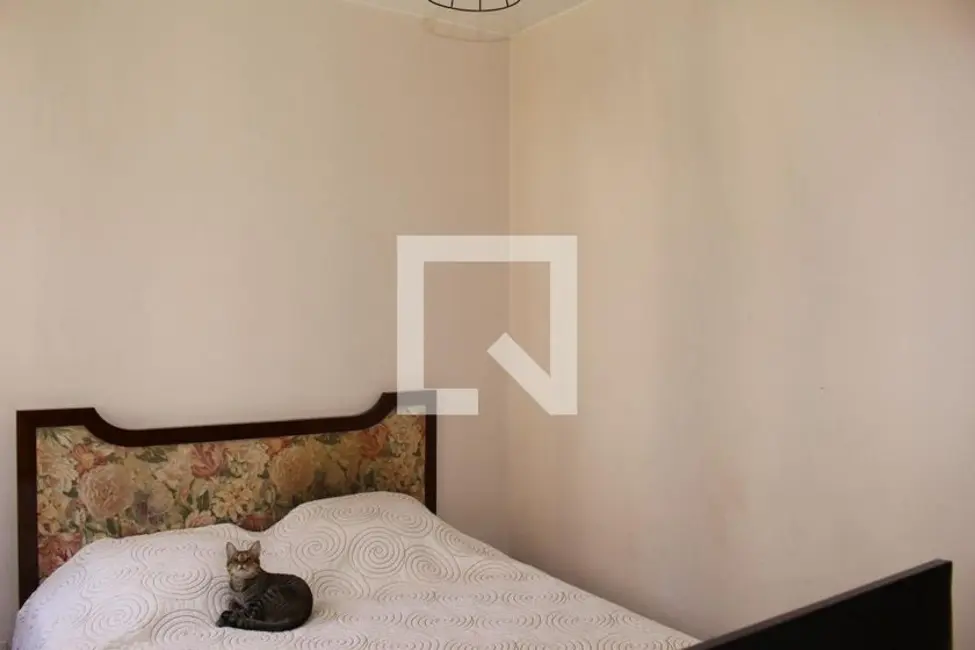 Foto 7 de Apartamento com 2 quartos à venda, 84m2 em Santa Cecília, São Paulo - SP