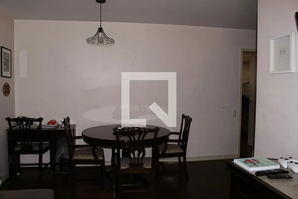 Apartamento com 2 quartos à venda, 84m2 em Santa Cecília, São Paulo - SP - imagem 6 Foto 6 de Apartamento com 2 quartos à venda, 84m2 em Santa Cecília, São Paulo - SP