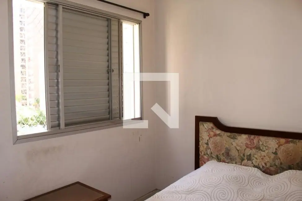 Foto 5 de Apartamento com 2 quartos à venda, 84m2 em Santa Cecília, São Paulo - SP
