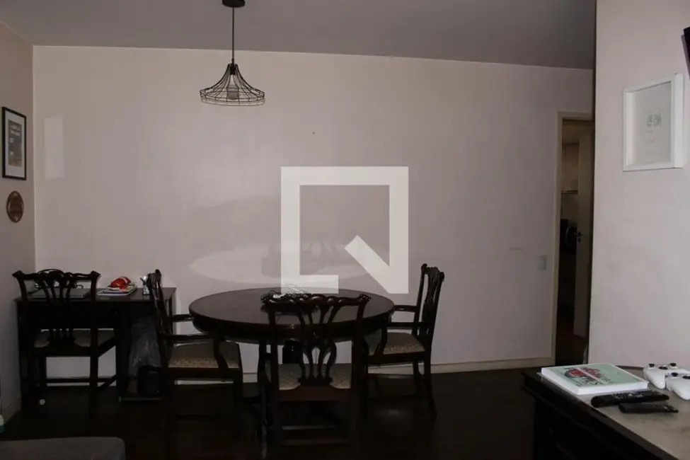 Foto 3 de Apartamento com 2 quartos à venda, 84m2 em Santa Cecília, São Paulo - SP