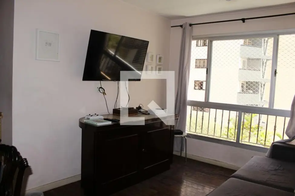 Foto 2 de Apartamento com 2 quartos à venda, 84m2 em Santa Cecília, São Paulo - SP
