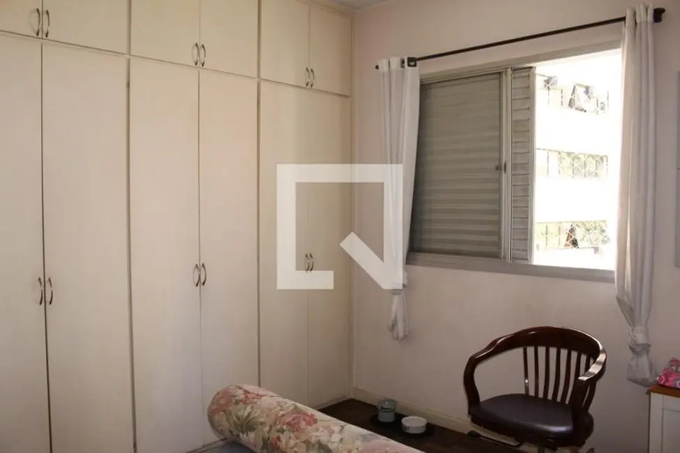 Foto 9 de Apartamento com 2 quartos à venda, 84m2 em Santa Cecília, São Paulo - SP