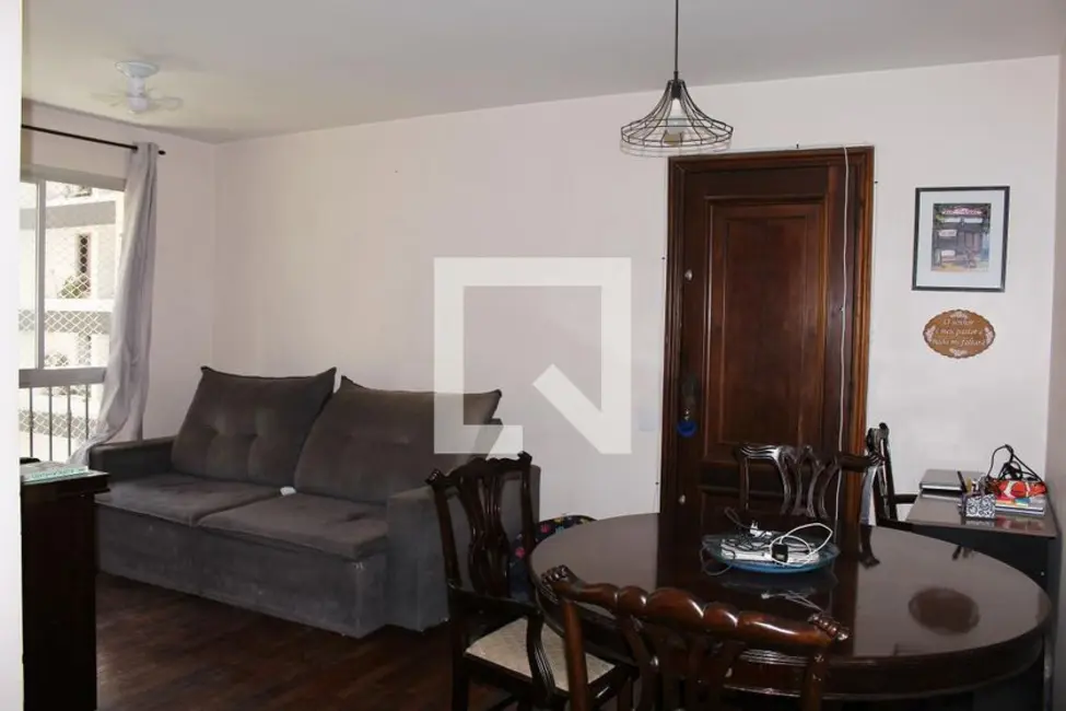 Foto 4 de Apartamento com 2 quartos à venda, 84m2 em Santa Cecília, São Paulo - SP