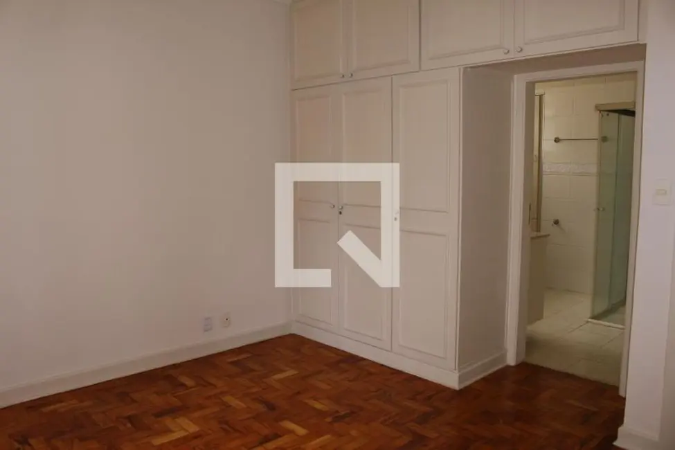 Foto 5 de Apartamento com 1 quarto à venda, 140m2 em Santa Cecília, São Paulo - SP