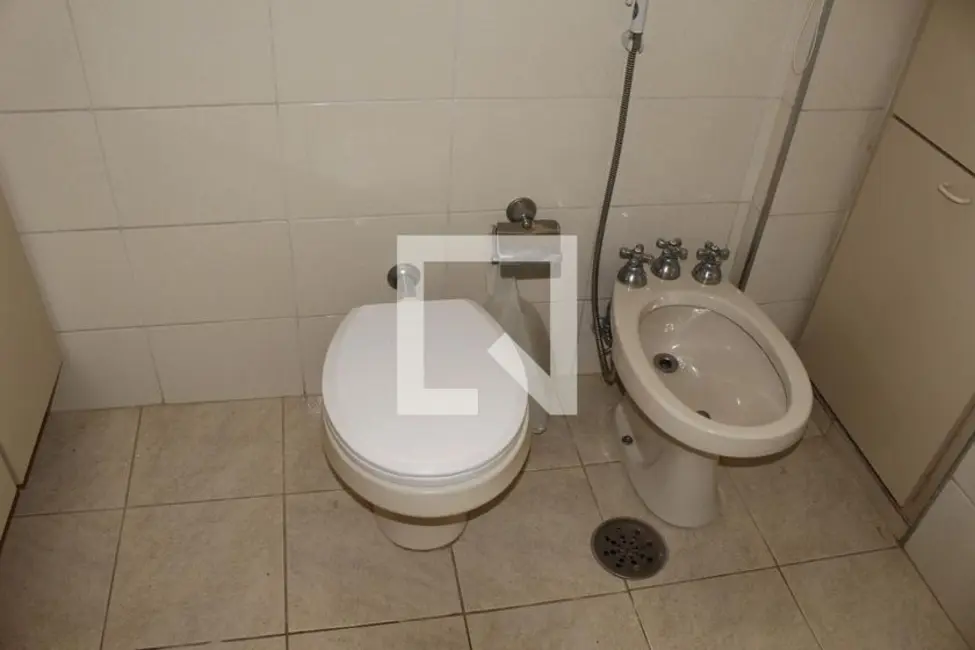 Foto 8 de Apartamento com 1 quarto à venda, 140m2 em Santa Cecília, São Paulo - SP