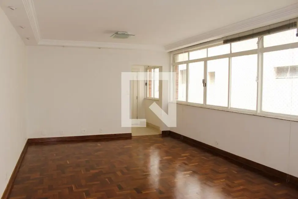 Foto 4 de Apartamento com 1 quarto à venda, 140m2 em Santa Cecília, São Paulo - SP
