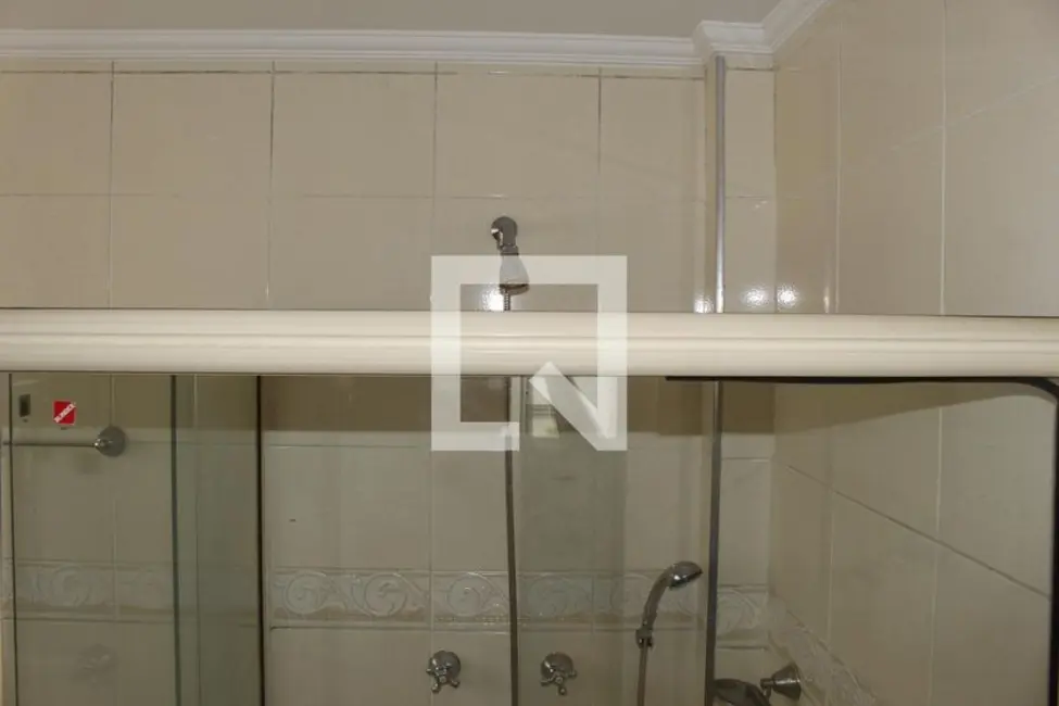 Foto 7 de Apartamento com 1 quarto à venda, 140m2 em Santa Cecília, São Paulo - SP