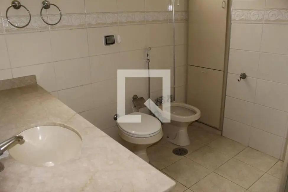 Foto 6 de Apartamento com 1 quarto à venda, 140m2 em Santa Cecília, São Paulo - SP