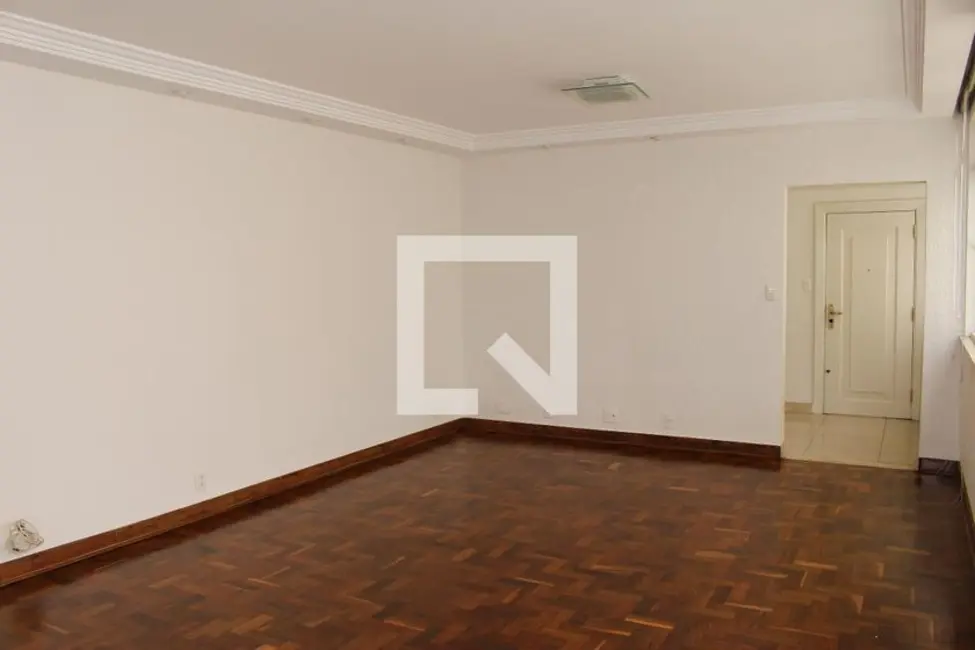 Foto 1 de Apartamento com 1 quarto à venda, 140m2 em Santa Cecília, São Paulo - SP