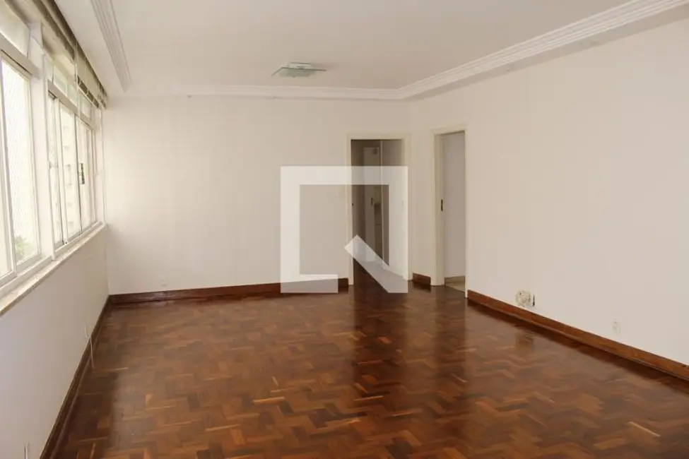 Foto 2 de Apartamento com 1 quarto à venda, 140m2 em Santa Cecília, São Paulo - SP