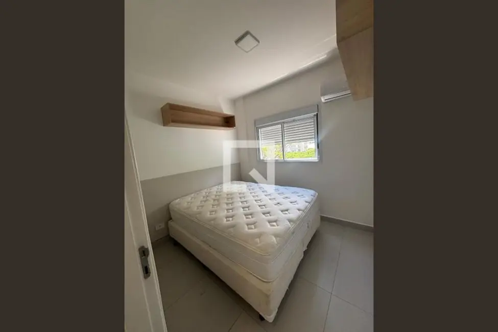 Apartamento com 1 quarto à venda, 40m2 em Jardim Anália Franco, São Paulo - SP - imagem 8 Foto 8 de Apartamento com 1 quarto à venda, 40m2 em Jardim Anália Franco, São Paulo - SP