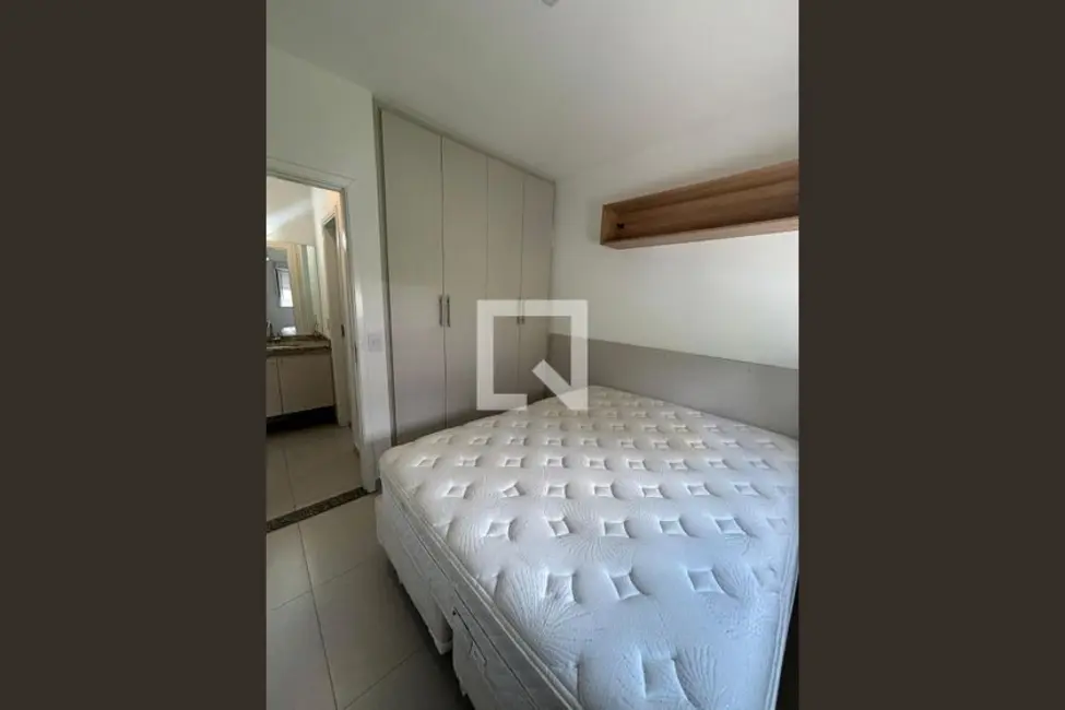 Apartamento com 1 quarto à venda, 40m2 em Jardim Anália Franco, São Paulo - SP - imagem 6 Foto 6 de Apartamento com 1 quarto à venda, 40m2 em Jardim Anália Franco, São Paulo - SP