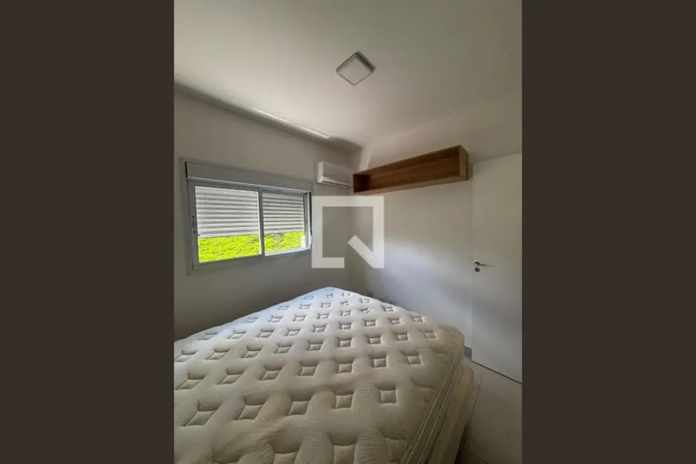 Apartamento com 1 quarto à venda, 40m2 em Jardim Anália Franco, São Paulo - SP - imagem 9 Foto 9 de Apartamento com 1 quarto à venda, 40m2 em Jardim Anália Franco, São Paulo - SP