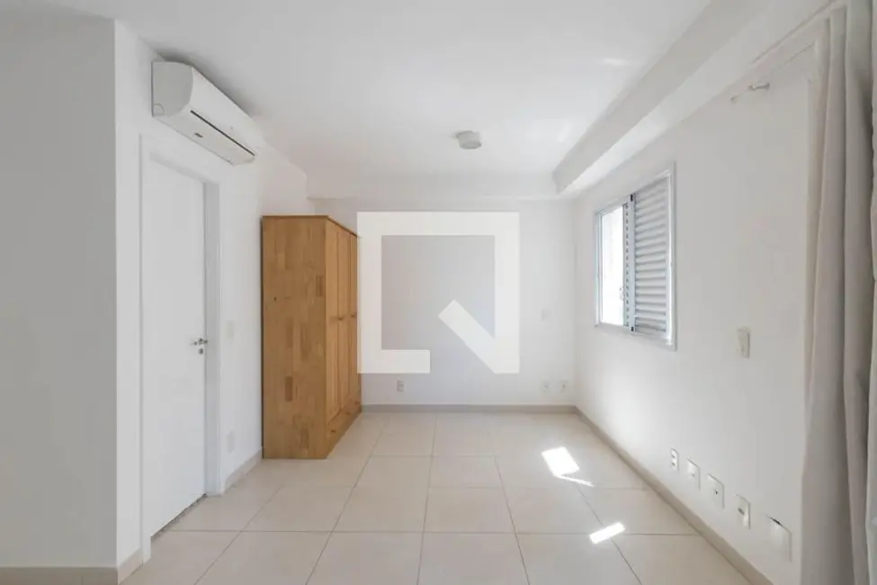 Foto 3 de Kitnet com 1 quarto à venda, 41m2 em Santa Cecília, São Paulo - SP