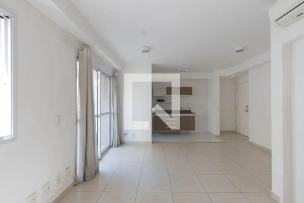 Foto 7 de Kitnet com 1 quarto à venda, 41m2 em Santa Cecília, São Paulo - SP