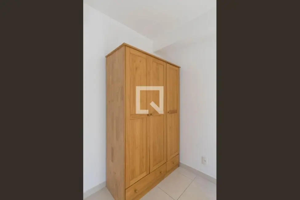 Foto 6 de Kitnet com 1 quarto à venda, 41m2 em Santa Cecília, São Paulo - SP