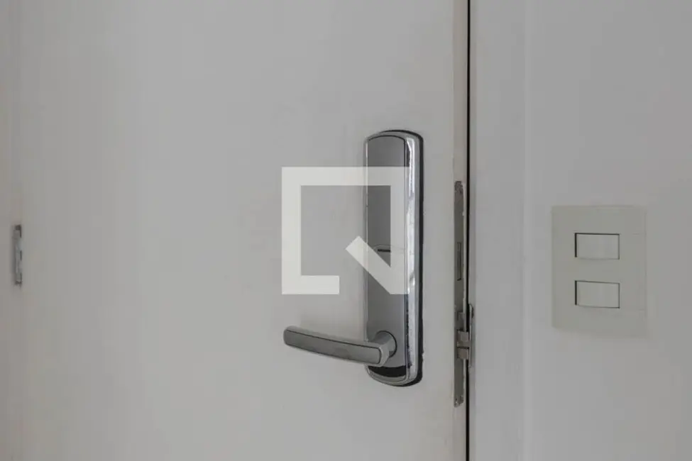 Foto 9 de Kitnet com 1 quarto à venda, 41m2 em Santa Cecília, São Paulo - SP