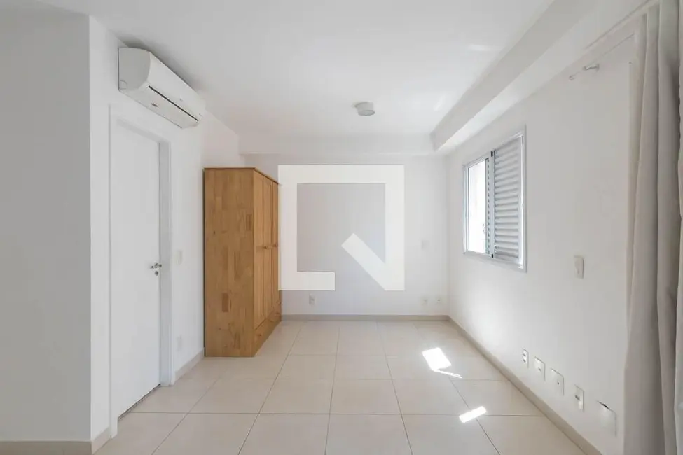 Foto 6 de Kitnet com 1 quarto à venda, 41m2 em Santa Cecília, São Paulo - SP