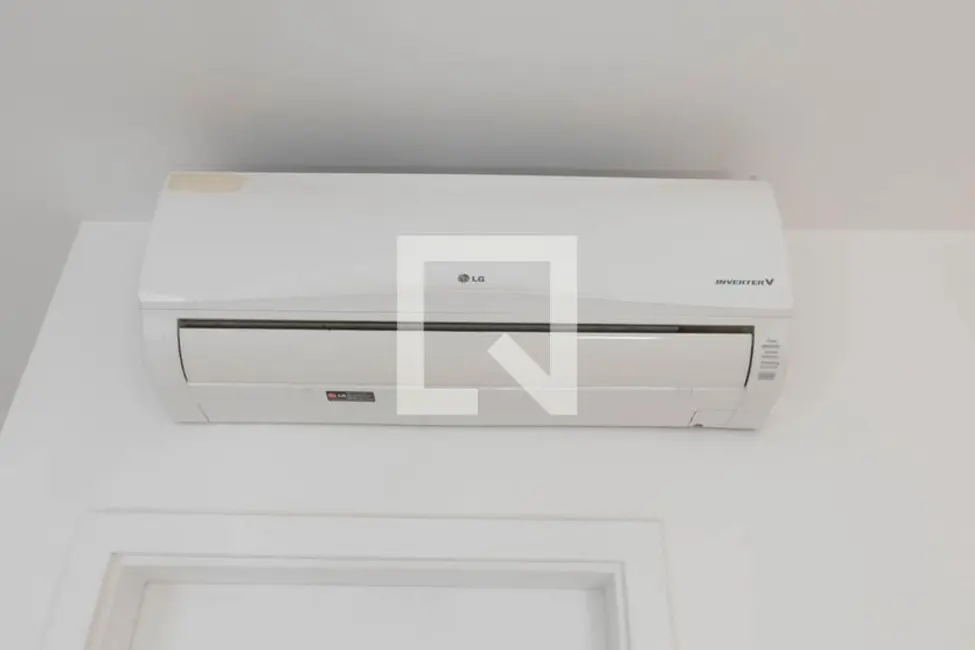 Foto 5 de Kitnet com 1 quarto à venda, 41m2 em Santa Cecília, São Paulo - SP