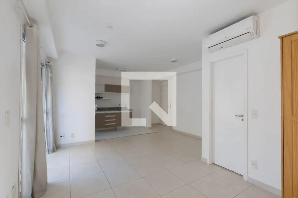 Foto 8 de Kitnet com 1 quarto à venda, 41m2 em Santa Cecília, São Paulo - SP