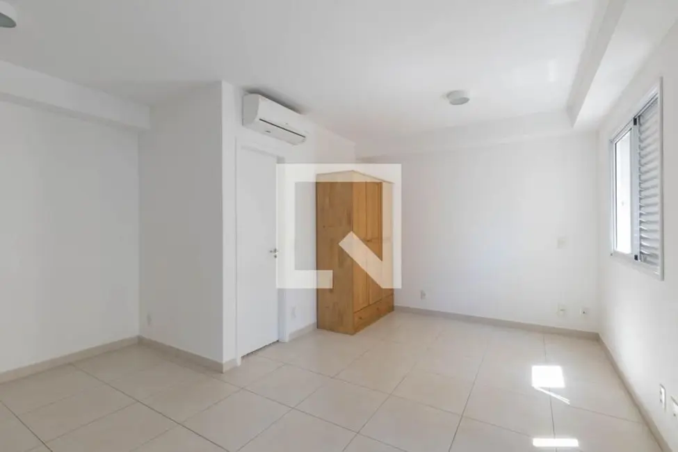 Foto 4 de Kitnet com 1 quarto à venda, 41m2 em Santa Cecília, São Paulo - SP